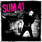 sum41_underclasshero_150x15.gif