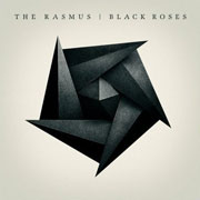 Black-Roses_the_rasmus.jpg