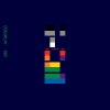 coldplay.gif