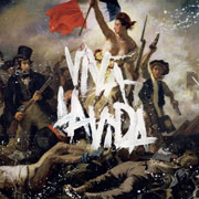 coldplay_vivalavida.jpg