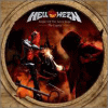 helloween_keeper3.gif