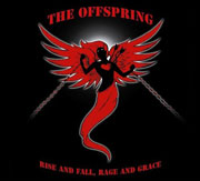 offspring_rise.jpg